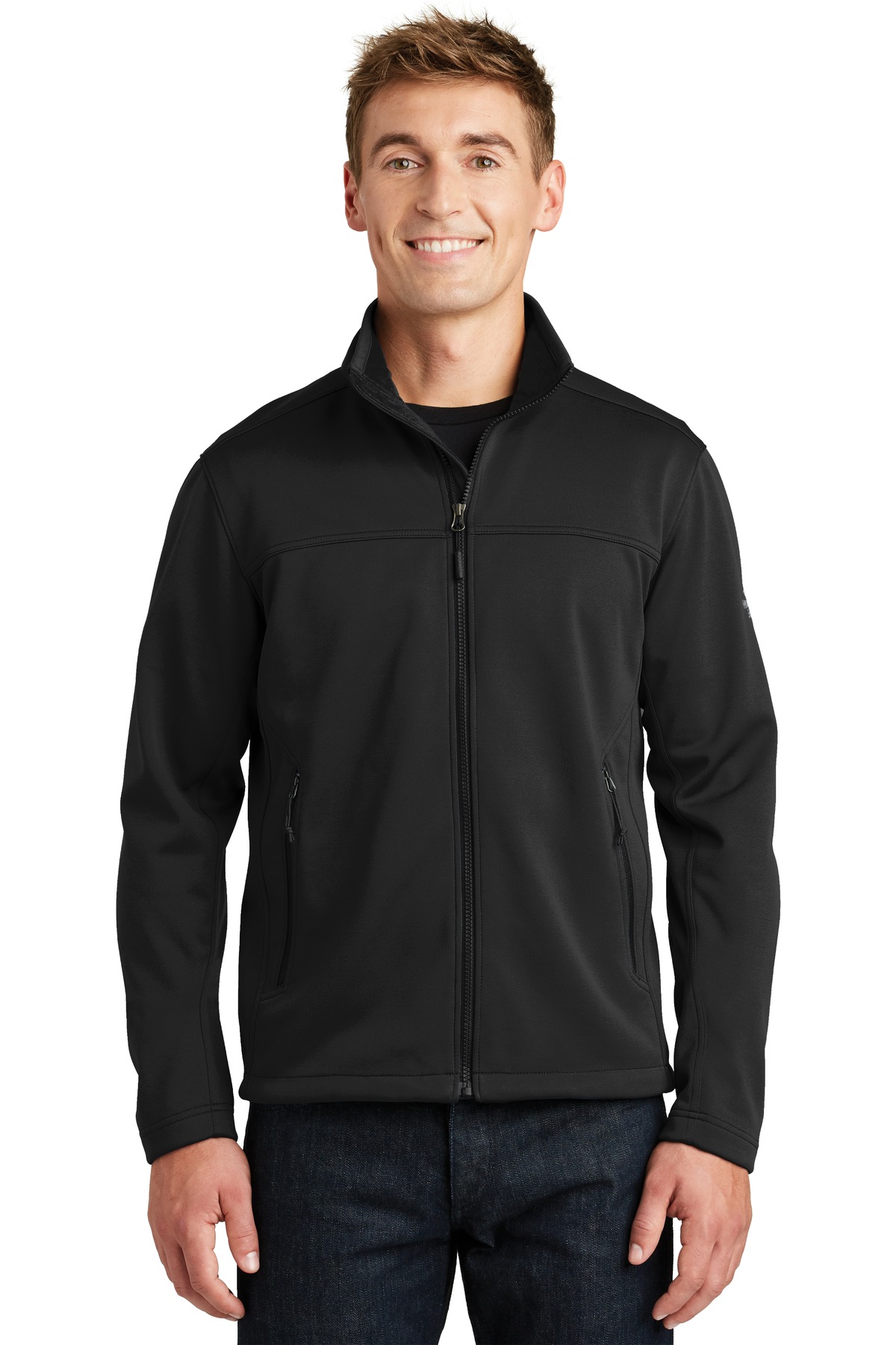 The North Face  ®  Ridgewall Soft Shell Jacket