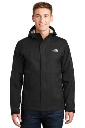 The North Face  ®  DryVent ™  Rain Jacket