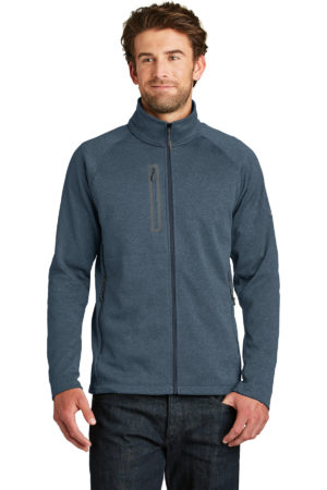 The North Face  ®  Canyon Flats Fleece Jacket