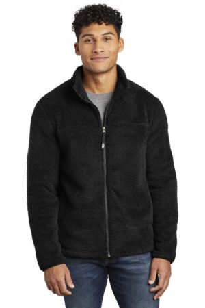 DISCONTINUED  The North Face  ®  High Loft Fleece