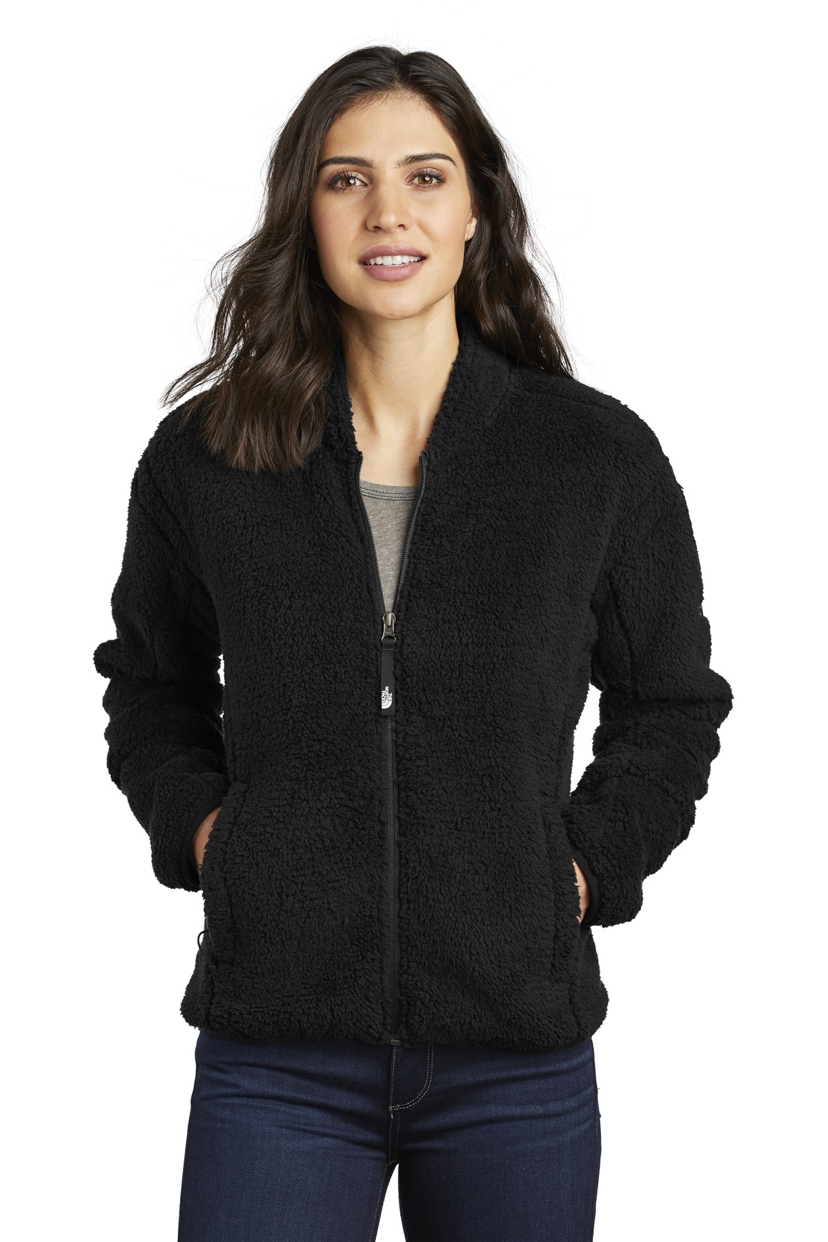 The North Face  ®  Ladies High Loft Fleece