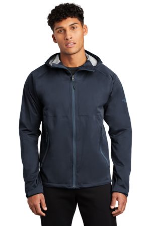 The North Face  ®  All-Weather DryVent  ™  Stretch Jacket