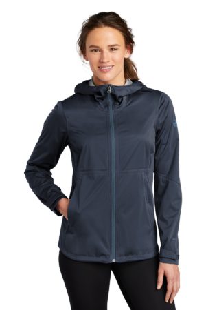The North Face  ®  Ladies All-Weather DryVent  ™  Stretch Jacket