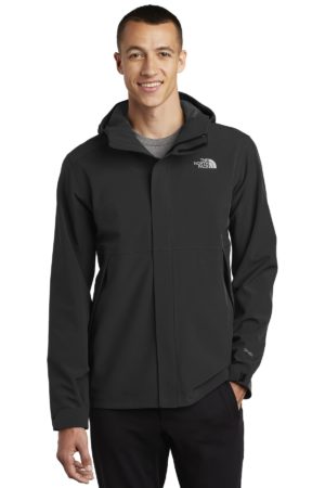 The North Face  ®  Apex DryVent  ™  Jacket