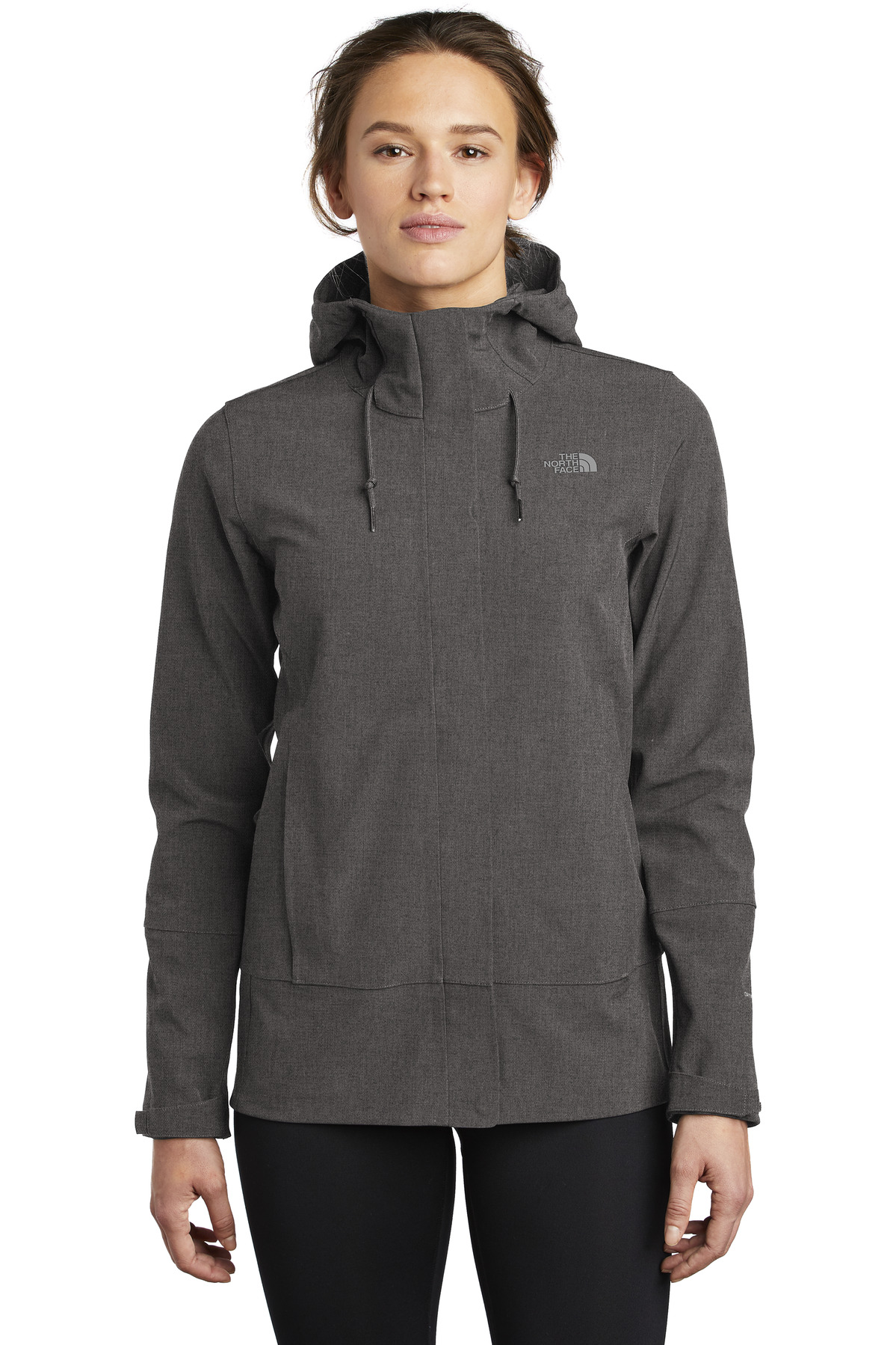 The North Face  ®  Women's Apex DryVent  ™  Jacket