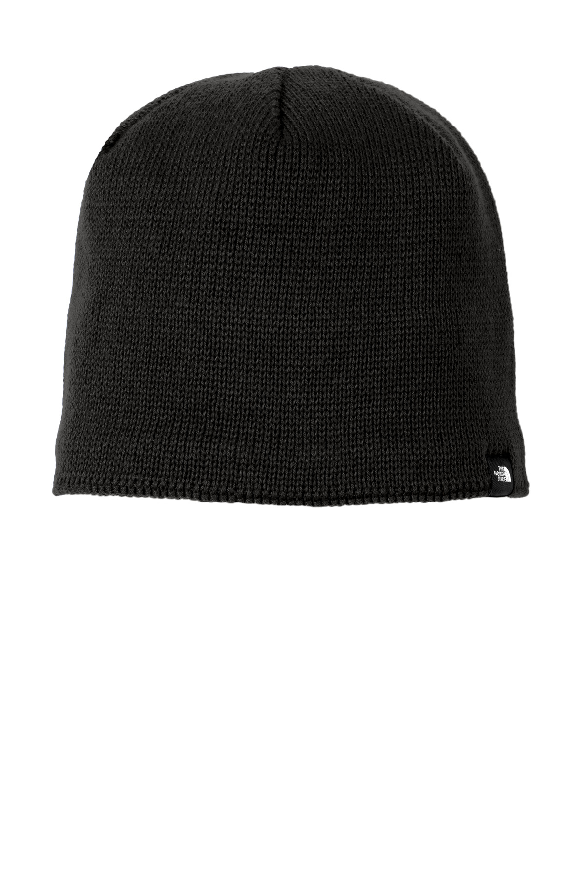 The North Face  ®  Mountain Beanie