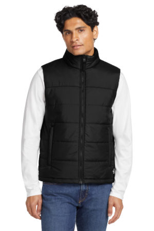 The North Face ®  Everyday Insulated Vest