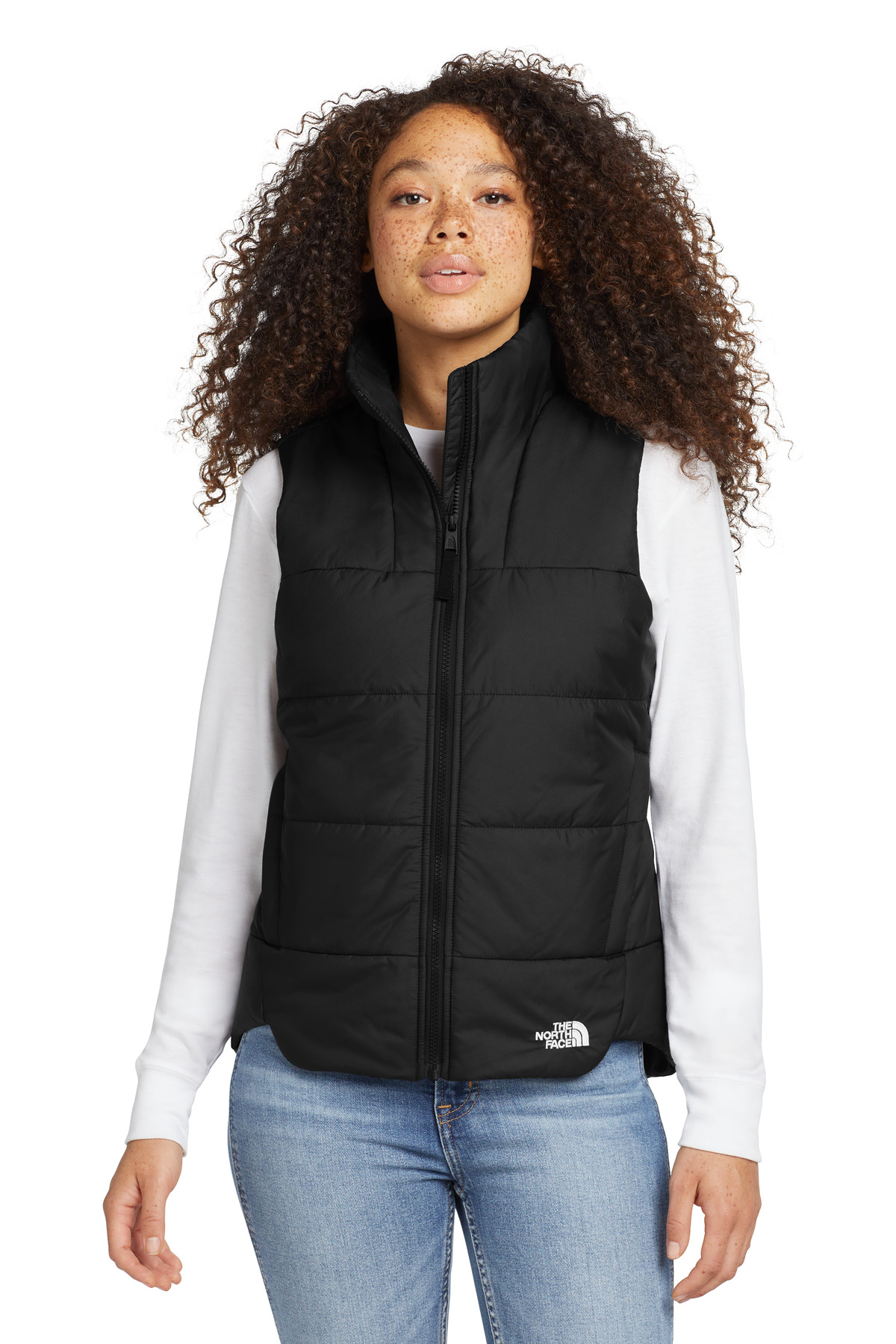 The North Face ®  Women's Everyday Insulated Vest