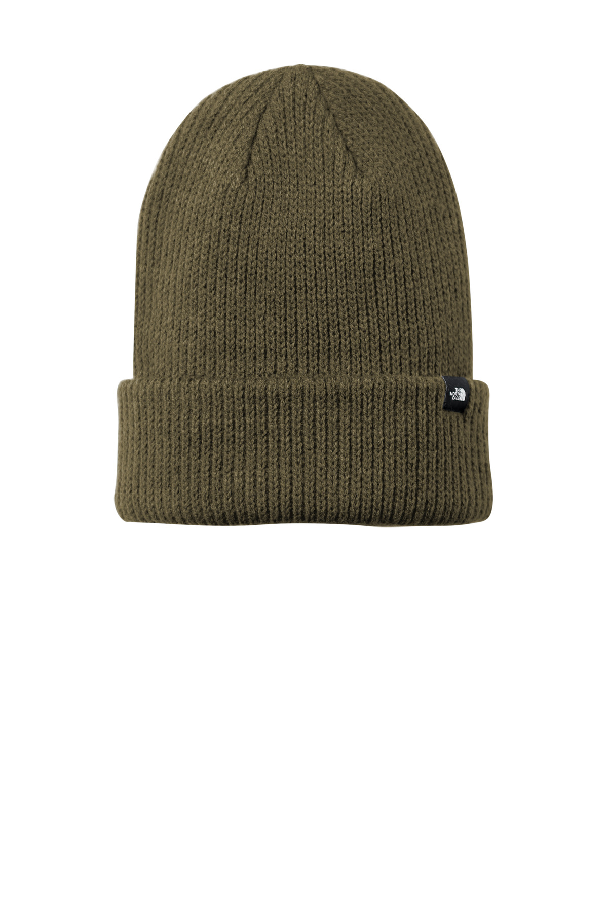 The North Face ®  Truckstop Beanie