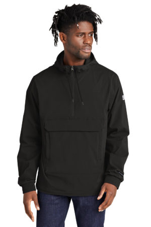 DISCONTINUED  The North Face ®  Packable Travel Anorak
