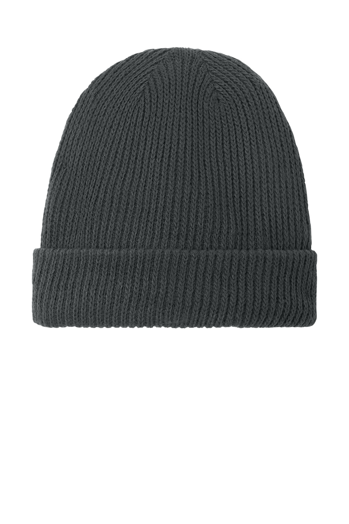 The North Face ®  Circular Rib Beanie