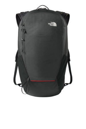 The North Face ®  18L Backpack