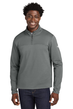 The North Face ®  Aim 1/4-Zip Fleece