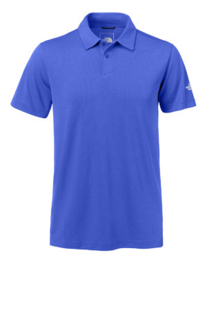 The North Face ®  Ambition Polo