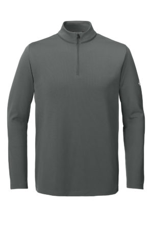 The North Face ®  Ambition 1/4-Zip