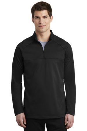 Nike Therma-FIT 1/2-Zip Fleece