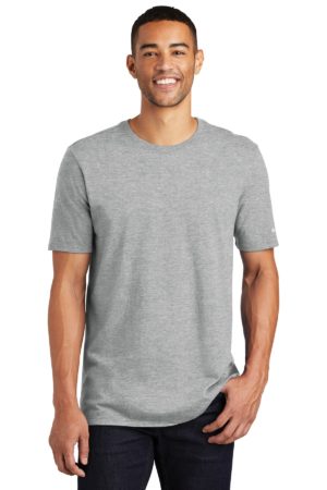 DISCONTINUED  Nike Core Cotton Tee
