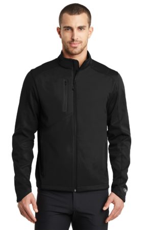 OGIO ®  Crux Soft Shell