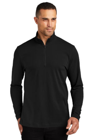 OGIO  ®  Limit 1/4-Zip