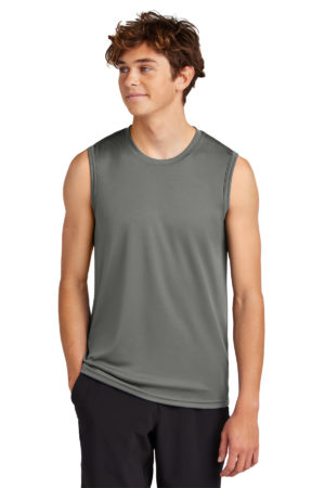 Port & Company ®  Performance Sleeveless Tee