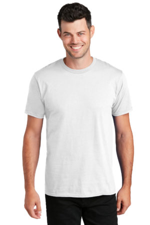 Port & Company ®  Fan Favorite Tee