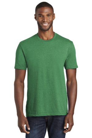 Port & Company  ®  Fan Favorite  ™  Blend Tee
