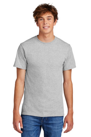 Port & Company ®  - Core Blend Tee
