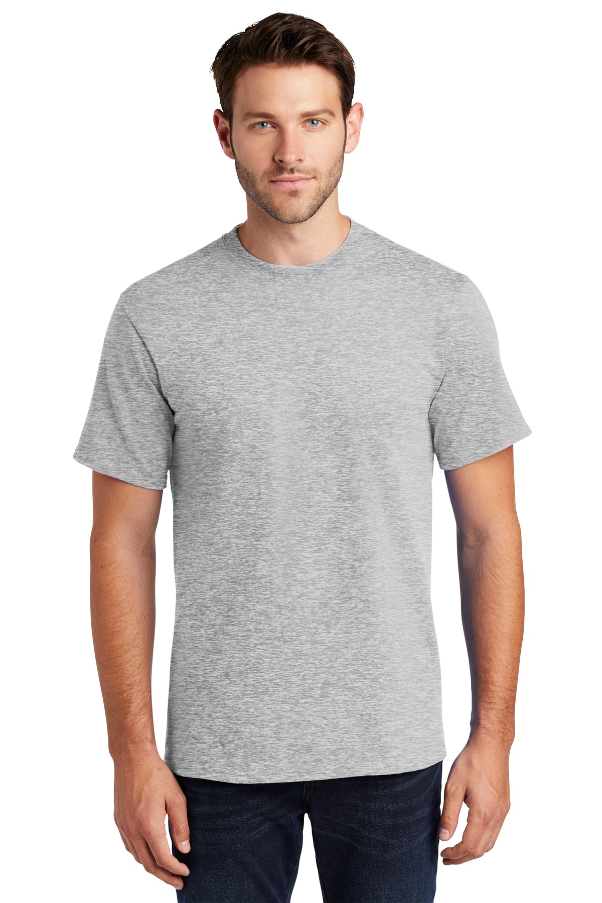 Port & Company ®  - Tall Essential Tee