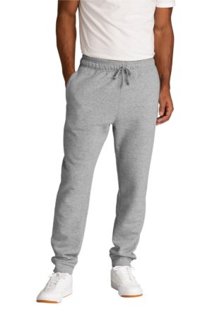 Port & Company  ®  Core Fleece Jogger