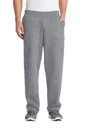 Port & Company ®  - Core Fleece Sweatpant with Pockets