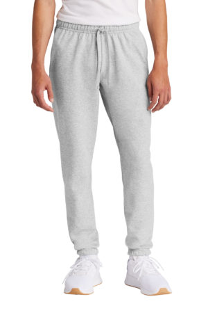 Port & Company ®  Core Fleece Sweatpant