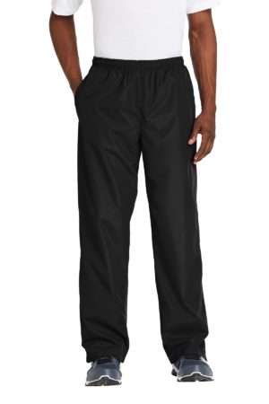 Sport-Tek ®  Wind Pant
