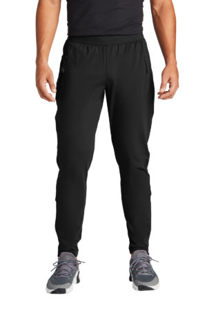 Sport-Tek ®  Circuit Jogger