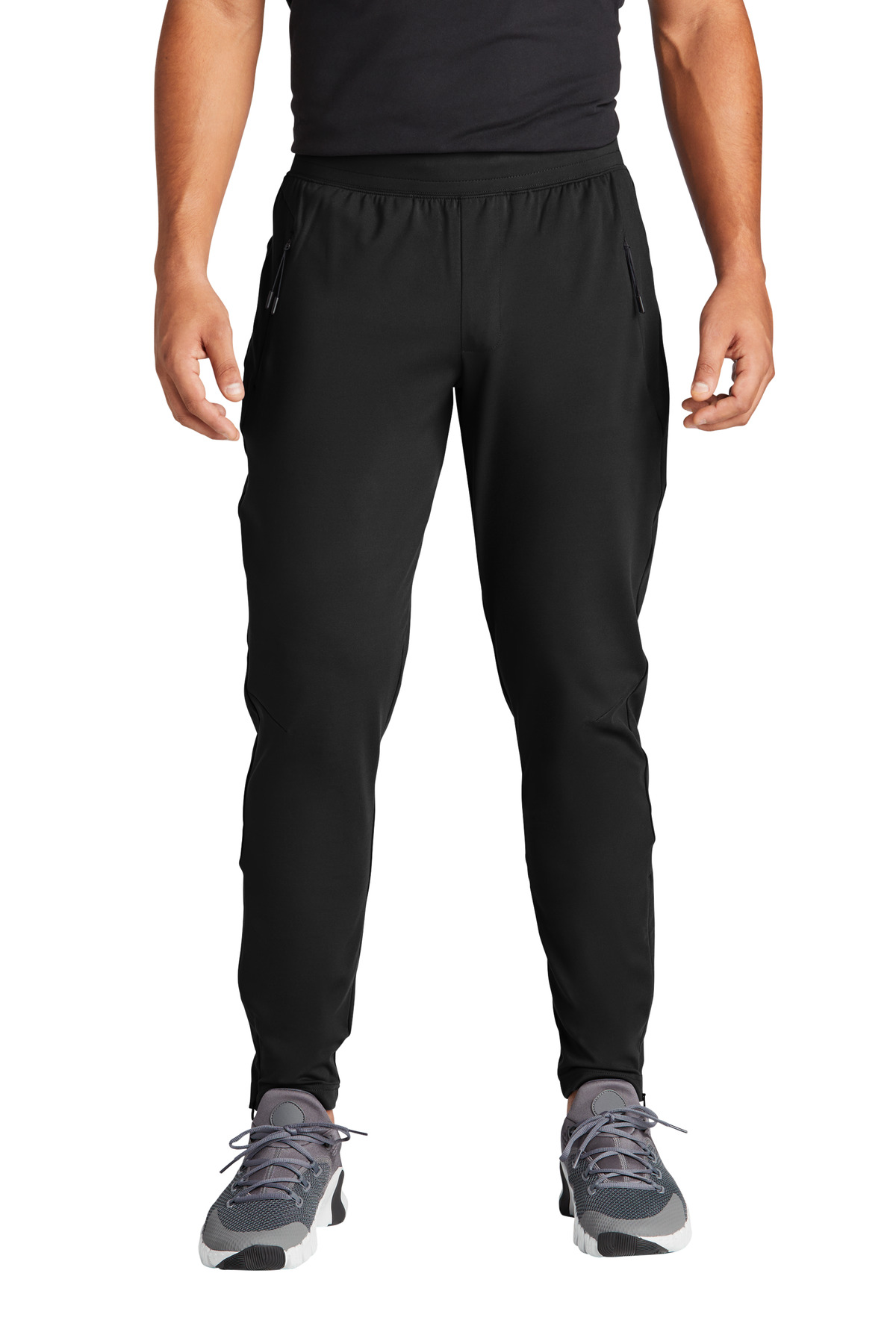Sport-Tek ®  Circuit Jogger
