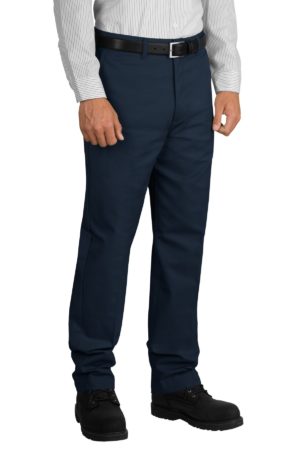 Red Kap ®  Industrial Work Pant