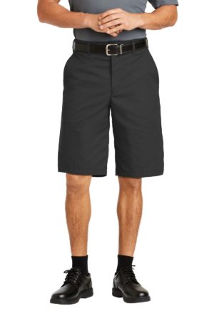Red Kap ®  Industrial Work Short