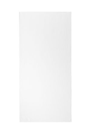 Port Authority  ®  Value Beach Towel