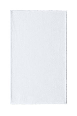 Port Authority  ®  Sublimation Rally Towel