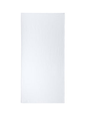 Port Authority  ®  Sublimation Beach Towel