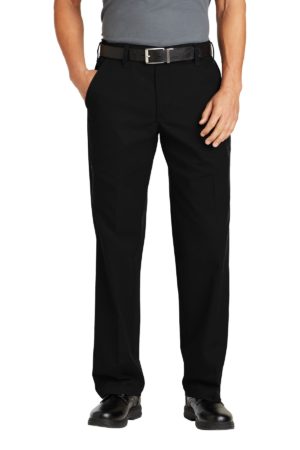 Red Kap ®  Elastic Insert Pant