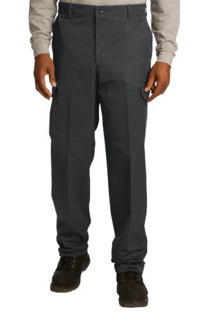 Red Kap ®  Industrial Cargo Pant