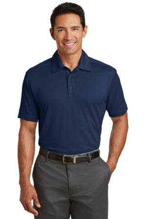 DISCONTINUED  Red House® - Ottoman Performance Polo -