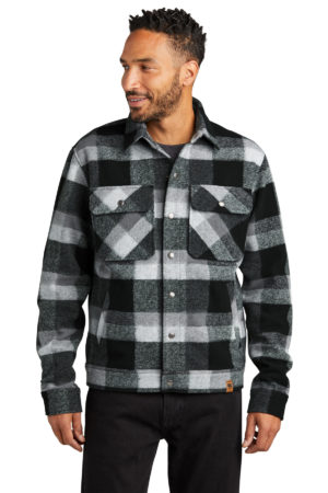 Russell Outdoors ™  Basin Jacket