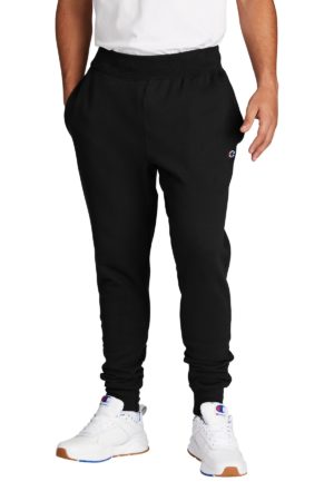 Champion  ®   Reverse Weave  ®   Jogger