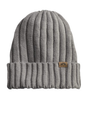 LIMITED EDITION Spacecraft Throwback Beanie
