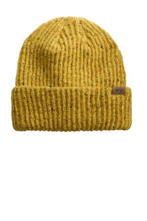 LIMITED EDITION Spacecraft Speckled Dock Beanie