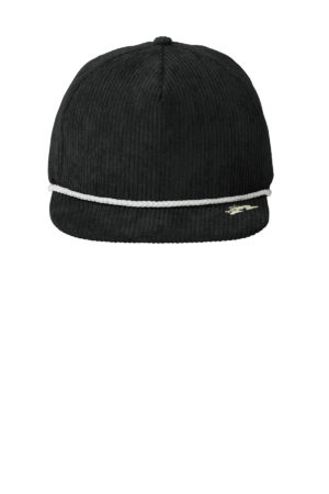 LIMITED EDITION Spacecraft Explorer Cap