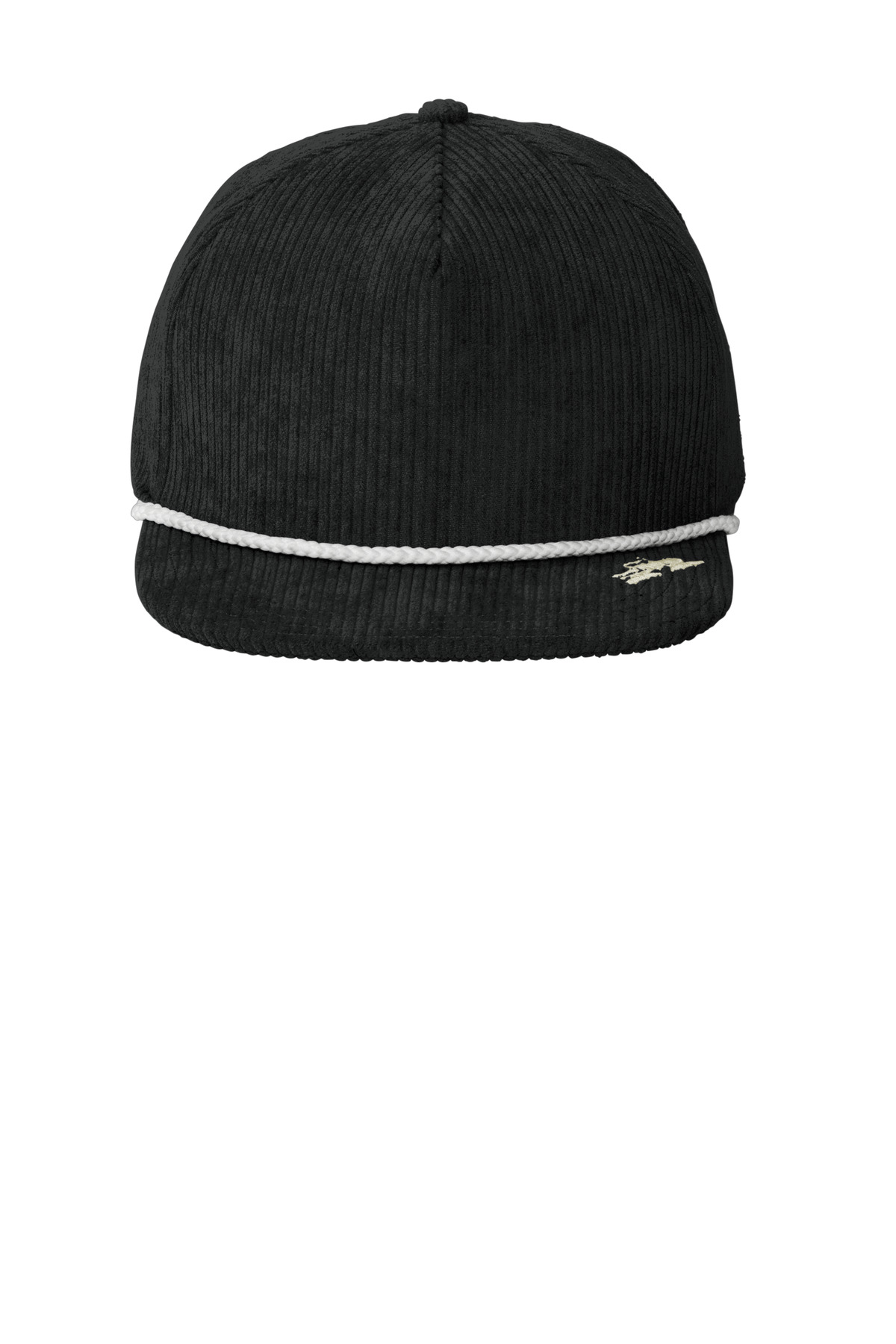 LIMITED EDITION Spacecraft Explorer Cap
