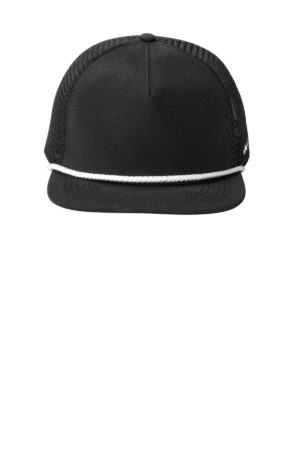 LIMITED EDITION Spacecraft Trucker Cap