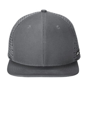 LIMITED EDITION Spacecraft Salish Perforated Cap